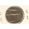 Image 2 : 1823 NETHERLANDS 1 CENT