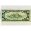 Image 2 : 1928-B $10 FRN REDEEMABLE IN GOLD ON DEMAND