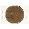 Image 2 : 1853 US LARGE CENT