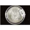 Image 2 : 2001 AMERICAN SILVER EAGLE UNC