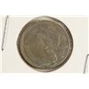 Image 1 : 1873 THREE CENT PIECE (NICKEL)