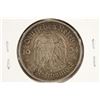 Image 1 : 1934 GERMAN SILVER 5 MARKS