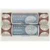 Image 1 : $2 ROLLS OF 2005-P & D WESTWARD JOURNEY NICKELS