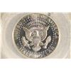 Image 2 : 1966 KENNEDY HALF DOLLAR SMS DDO-001 DMR-3