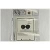 Image 1 : 238-244 A.D. GORDIAN III ANCIENT COIN VERY FINE