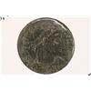 Image 1 : 306-377 A.D. CONSTANTINE I ANCIENT COIN EXTRA FINE