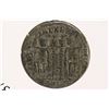 Image 2 : 306-377 A.D. CONSTANTINE I ANCIENT COIN EXTRA FINE