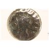 Image 1 : 253-268 A.D. GALLIENUS ANCIENT COIN VERY FINE