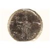 Image 2 : 253-268 A.D. GALLIENUS ANCIENT COIN VERY FINE