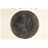 Image 2 : 306-307 A.D. SEVERUS II ANCIENT COIN VERY FINE