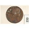 Image 1 : 244-249 A.D. PHILIP ANCIENT COIN