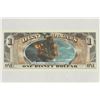Image 2 : 2011 SERIES DISNEY DOLLAR PIRATES OF THE CARIBBEAN