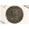 Image 1 : 274 A.D. SEVERINA ANCIENT COIN VERY FINE