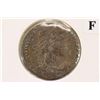 Image 1 : 337-361 A.D. CONSTANTIUS II ANCIENT COIN (FINE)