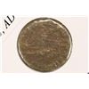 Image 2 : 351-354 A.D. CONSTANTIUS GALLUS ANCIENT COIN