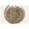 Image 1 : 364-375 A.D. VALENTINIAN I ANCIENT COIN (FINE)