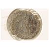 Image 2 : 364-375 A.D. VALENTINIAN I ANCIENT COIN (FINE)