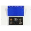 Image 2 : 1972 US PROOF SET (WITH BOX)