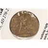 Image 2 : SILVERED 270-275 A.D. AURELIAN ANCIENT COIN