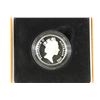 Image 2 : 1988 AUSTRALIA SILVER PROOF BICENTENNIAL