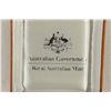 Image 3 : 1988 AUSTRALIA SILVER PROOF BICENTENNIAL