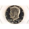 Image 1 : 1974-S KENNEDY HALF DOLLAR PCGS PR69 DCAM