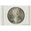 Image 1 : 1780 AUSTRIA MARIA THERESIA THALER (SILVER)