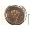 Image 1 : 27 B.C.-14 A.D. AUGUSTUS ANCIENT COIN (FINE)