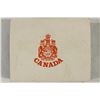 Image 3 : 1978 CANADA XI GAMES SILVER DOLLAR PROOF