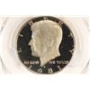 Image 1 : 1981-S TYPE I KENNEDY HALF DOLLAR PCGS PR69 DCAM