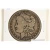 Image 1 : 1890-O MORGAN SILVER DOLLAR