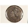 Image 1 : 491-518 A.D. ANASTASIUS ANCIENT COIN