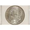 Image 1 : 1889 MORGAN SILVER DOLLAR NGC MS64