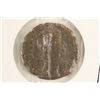 Image 1 : 364-378 A.D. VALENS ANCIENT COIN