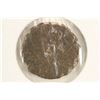 Image 2 : 364-378 A.D. VALENS ANCIENT COIN