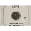 Image 3 : 364-378 A.D. VALENS ANCIENT COIN