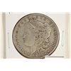 Image 1 : 1900-S MORGAN SILVER DOLLAR