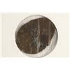 Image 2 : 269-271 A.D. VICTORINUS ANCIENT COIN (FINE)