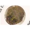 Image 2 : SALONINA ANCIENT COIN OF THE EARLY ROMAN EMPIRE