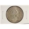 Image 1 : 1913 BRAZIL SILVER 1000 REIS