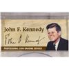 Image 4 : 1980-S KENNEDY HALF DOLLAR PCGS PR69 DCAM