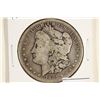 Image 1 : 1885-S MORGAN SILVER DOLLAR