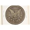 Image 2 : 1885-S MORGAN SILVER DOLLAR