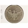 Image 2 : 1913-D BARBER QUARTER