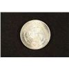 Image 2 : 1982 MEXICO 1 ONZA (1 OUNCE) SILVER LIBERTAD