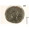Image 1 : 276-282 A.D. PROBUS ANCIENT COIN VERY FINE