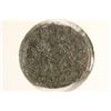 Image 2 : 276-282 A.D. PROBUS ANCIENT COIN VERY FINE