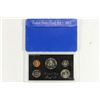 Image 2 : 1971 US PROOF SET (WITH BOX)