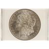 Image 1 : 1884-O MORGAN SILVER DOLLAR NGC MS63