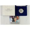 Image 1 : 2007 UNITED KINGDOM DIAMOND WEDDING SILVER PROOF
